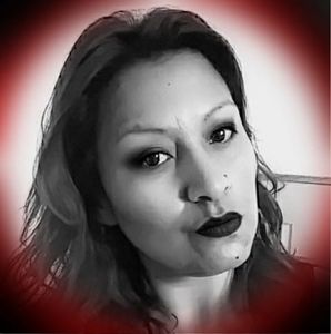 Meet your Posher, Tonya